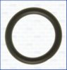 CITRO 0348R2 Gasket, intake manifold